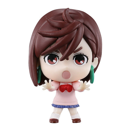 TV Anime “Dandadan” Capsule Figure Collection