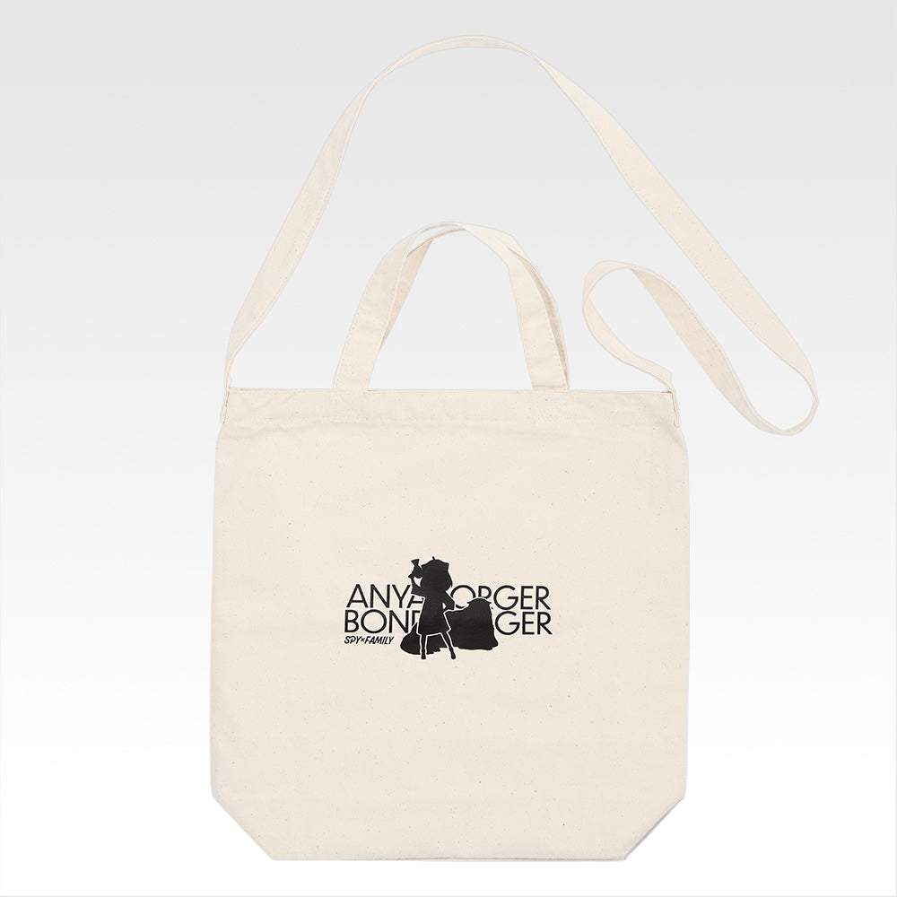 Ichiban Kuji SPY×FAMILY -Thanks for being you.-