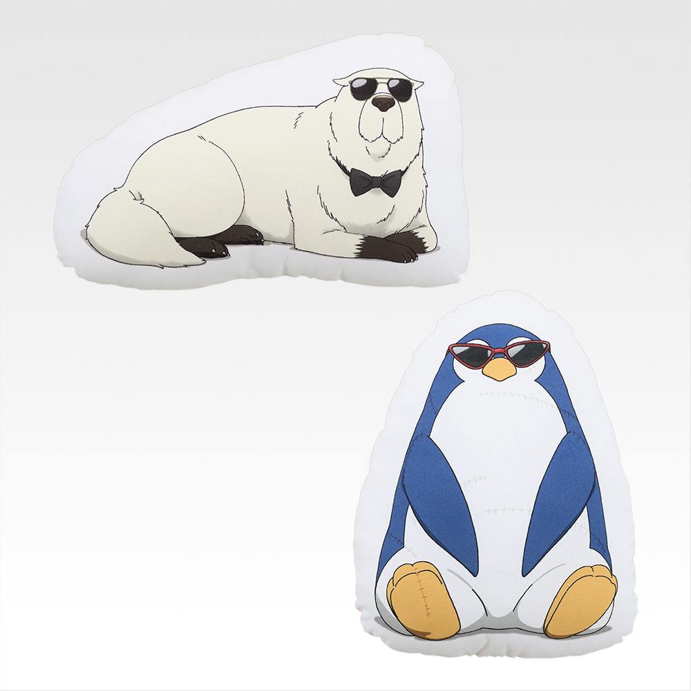 Ichiban Kuji SPY×FAMILY -Thanks for being you.-