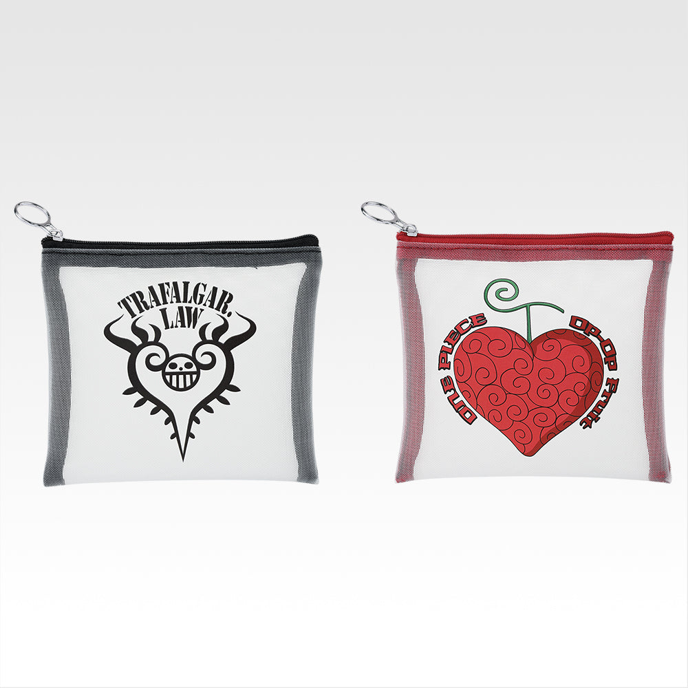 Ichiban Kuji ONE PIECE -The Unbreakable Law-