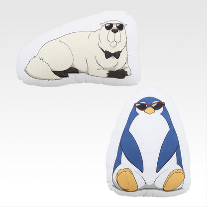 Ichiban Kuji SPY×FAMILY -Thanks for being you.-